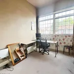 Flat to rent in Silks Way, Braintree CM7