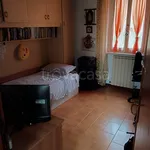 Rent 3 bedroom apartment of 50 m² in Perugia