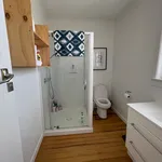 Rent 4 bedroom house in Auckland