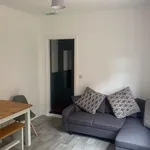 Rent 5 bedroom house in South West England