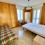 Rent 4 bedroom apartment of 180 m² in Montecreto