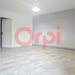 Appartement de 110 m² avec 4 chambre(s) en location à Boisseuil