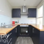 Rent 1 bedroom flat in Brighton