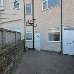 Rent 1 bedroom apartment in Yorkshire And The Humber