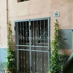 3-room flat via Felice Cascione 196, Porto Maurizio, Imperia