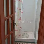 Rent 1 bedroom apartment of 55 m² in Cetara