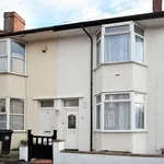 Rent 3 bedroom house in Bristol