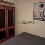 Alugar 1 quarto apartamento de 200 m² em Tomar