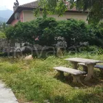 Appartamento in affitto a Bussoleno via Mattie, arredato, giardino privato, posto auto - TrovaCasa