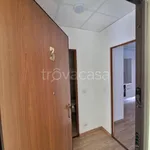 Rent 2 bedroom apartment of 52 m² in Torino