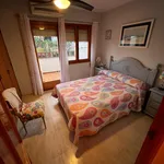 Alquilar 3 dormitorio casa en Alicante