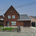 Ruime alleenstaande woning in Torhout