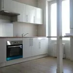 Rent 2 bedroom apartment of 44 m² in Orvault