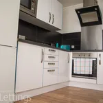 Rent 3 bedroom flat in Leicester