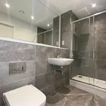 Rent 2 bedroom flat in North West England