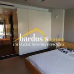 Rent 2 bedroom house of 250 m² in ΒΟΥΛΑ ΠΑΝΟΡΑΜΑ