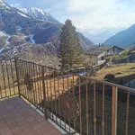 Rent 2 bedroom apartment of 70 m² in Chiesa in Valmalenco