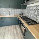 Rent a room in Stockton-on-Tees