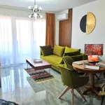 Rent 2 bedroom apartment of 64 m² in Oradea