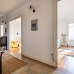 Rent 2 bedroom apartment of 1044 m² in Lyon