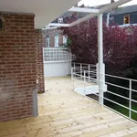 Rent 4 bedroom house of 150 m² in CAMBRAI