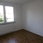 Miete 3 Schlafzimmer wohnung von 63 m² in Bergkamen