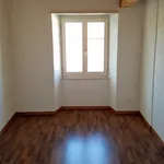 bel appartement de 3,5 pièces duplex avec ascenseur