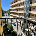 Rent 3 bedroom apartment of 70 m² in Anzio