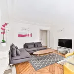 Rent 1 bedroom apartment in Paris