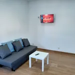 Rent 1 bedroom apartment in Porto