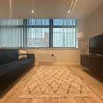 Rent 1 bedroom flat of 47 m² in Trafford