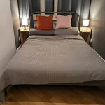 Miete 2 Schlafzimmer wohnung von 46 m² in Berlin