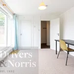 Rent 3 bedroom house in London