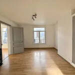 Rent 1 bedroom apartment in Fourmies