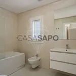 Rent 2 bedroom apartment of 86 m² in Odivelas