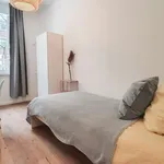 Rent a room in berlin