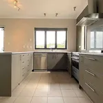 Rent 6 bedroom apartment in North Shore City