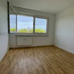 Miete 3 Schlafzimmer wohnung von 57 m² in Kappel