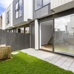 Rent 3 bedroom apartment in Devonport-Takapuna