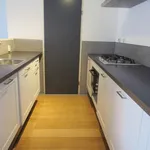 Rent 2 bedroom apartment of 66 m² in Amsterdam