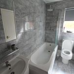 Rent 2 bedroom house in West Midlands