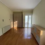 Rent 4 bedroom house of 230 m² in Κηφισιά