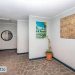 Affitto 5 camera appartamento di 130 m² in Rome