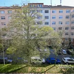 Rent 3 bedroom apartment in Brno