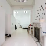 Rent 10 bedroom apartment in Madrid