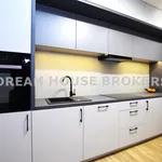 Rent 3 bedroom apartment of 53 m² in Rzeszów