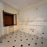 Rent 5 bedroom house of 230 m² in Caserta