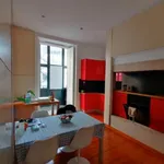 Rent 5 bedroom apartment in Lisbon