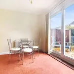 Terraced house to rent in West Woodside, Bexley DA5