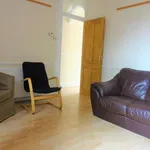 Rent 4 bedroom house in Portsmouth